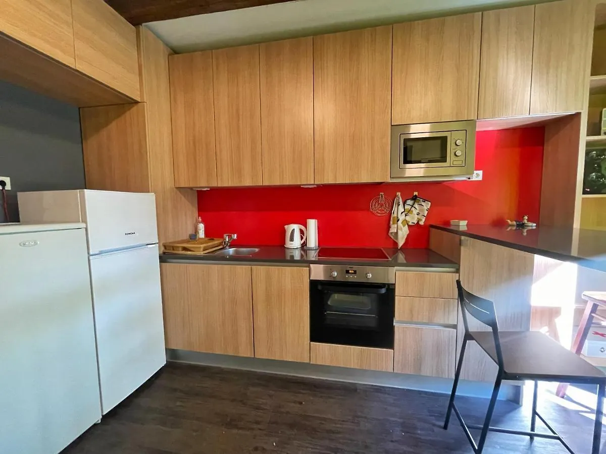 Das Hostel Rijeka 0*,