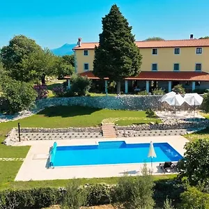 villa-calussovo.in-istria.net/