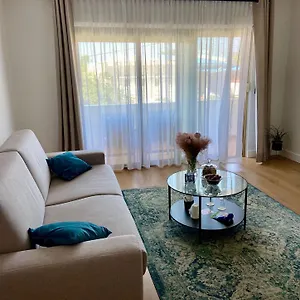 Portum Maison d'hôtes Zadar