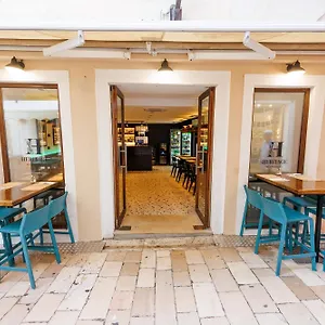 mido-rooms.hotelinzadar.com/