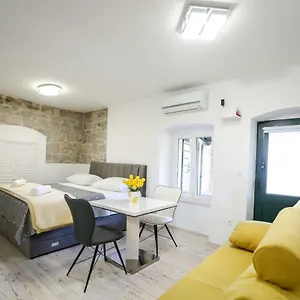 villa-kate-split.splithotels.org/